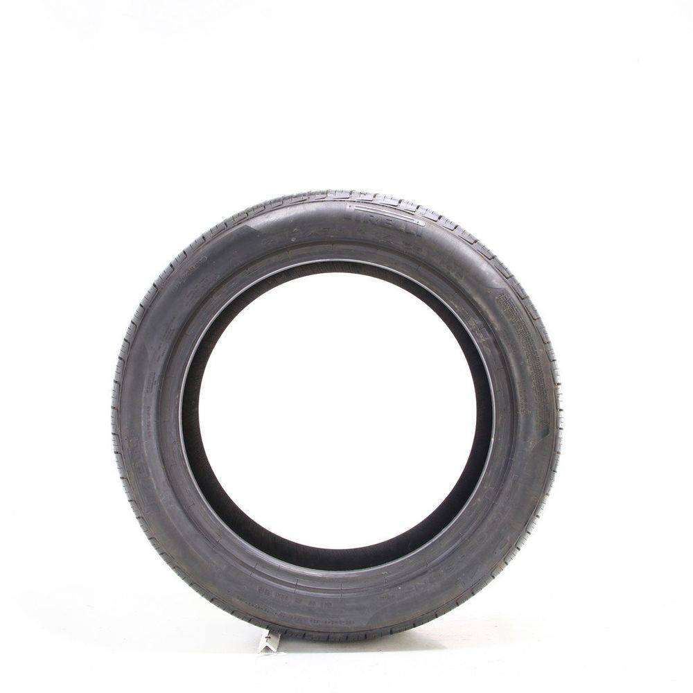 New 215/50R17 Pirelli P4 Four Seasons Plus 95V - 11.5/32 - Image 3