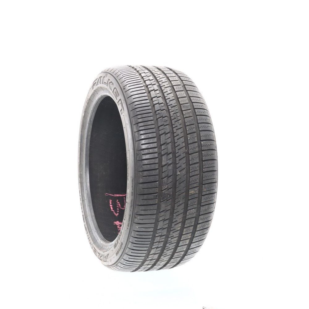 New 275/40ZR20 Falken Azenis FK460 A/S 106Y - Image 1