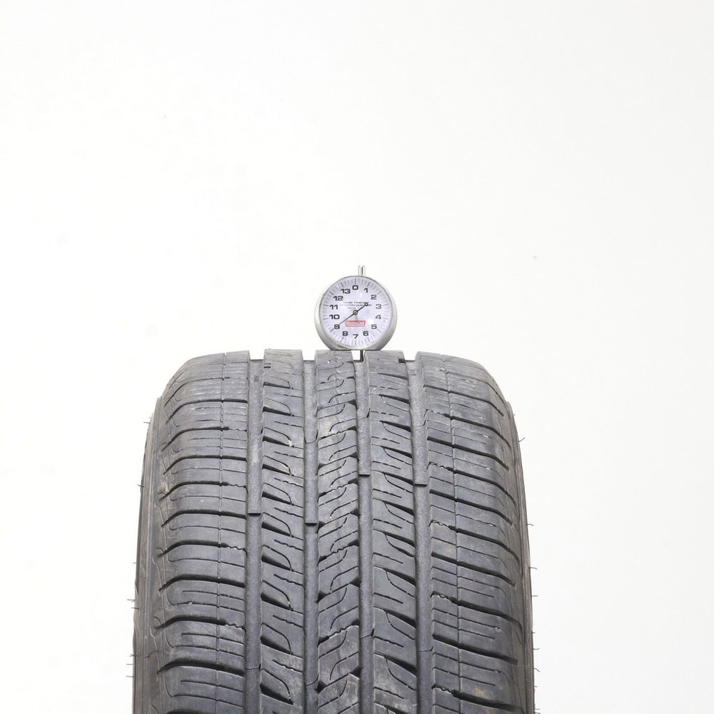 Used 215/55R18 Goodyear Assurance ComfortDrive 95H - 9/32 - Image 2