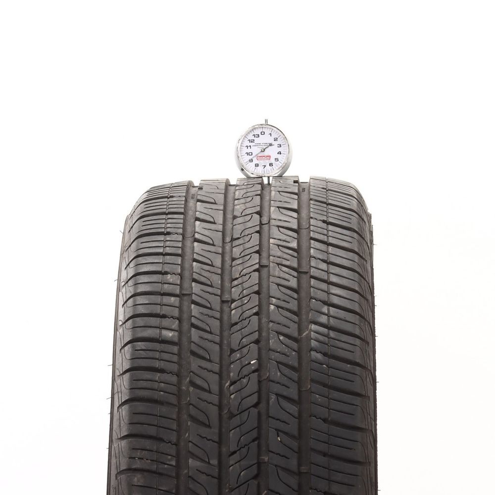 Used 215/55R18 Goodyear Assurance ComfortDrive 95H - 9/32 - Image 2