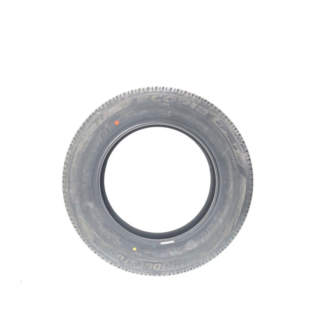 New 195/65R15 Bridgestone Ecopia EP422 Plus 91S - Image 3
