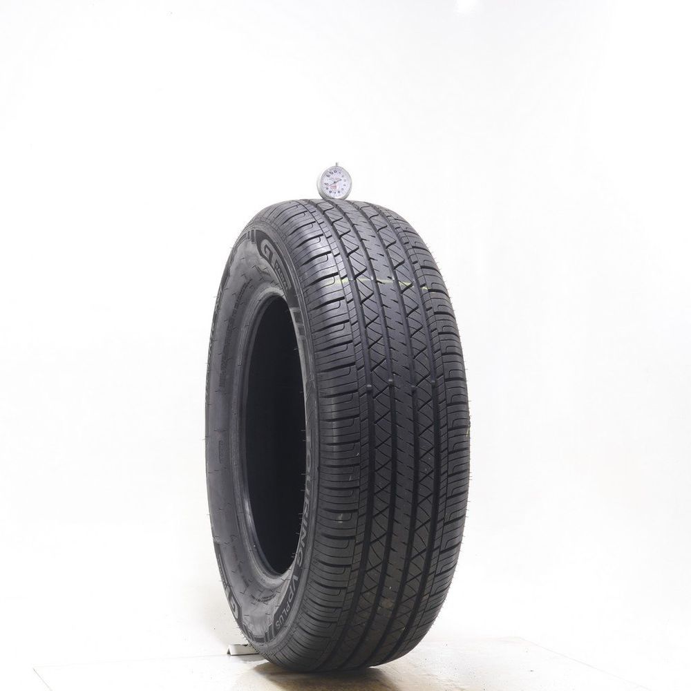 Used 215/65R16 GT Radial Touring VP Plus 98H - 9.5/32 - Image 1
