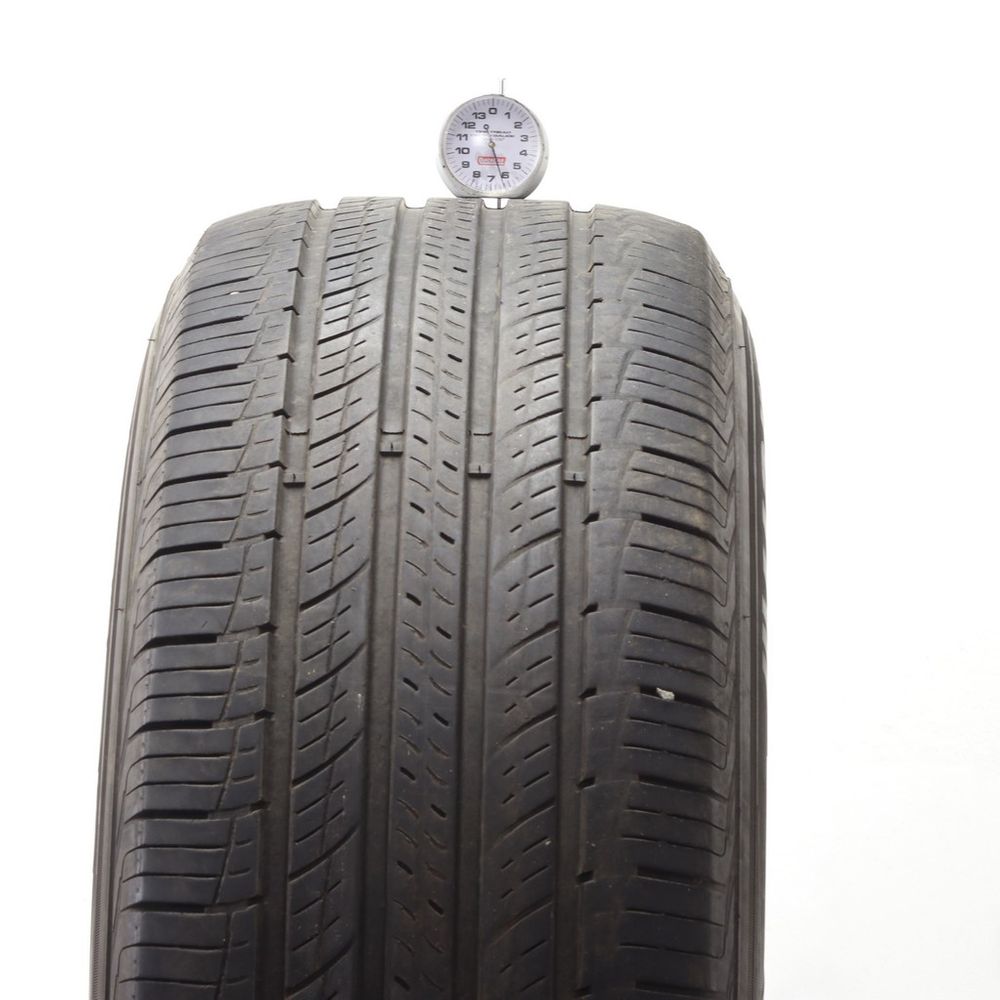 Used 275/65R18 Hankook Dynapro HP2 116H - 6/32 - Image 2
