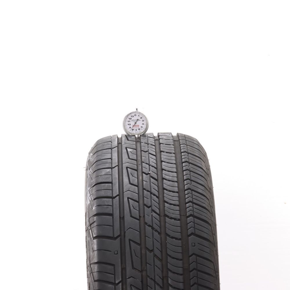 Used 245/60R18 Cooper CS5 Ultra Touring 105H - 8.5/32 - Image 2