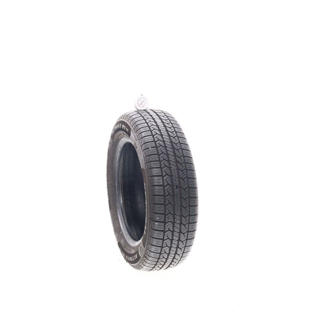Used 175/65R14 General Altimax RT45 82T - 8.5/32 - Image 1