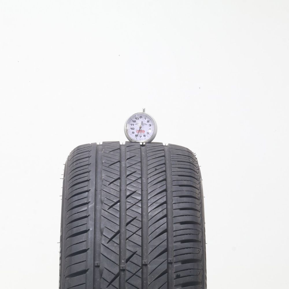 Used 215/45ZR18 Laufenn S Fit AS 93Y - 7.5/32 - Image 2