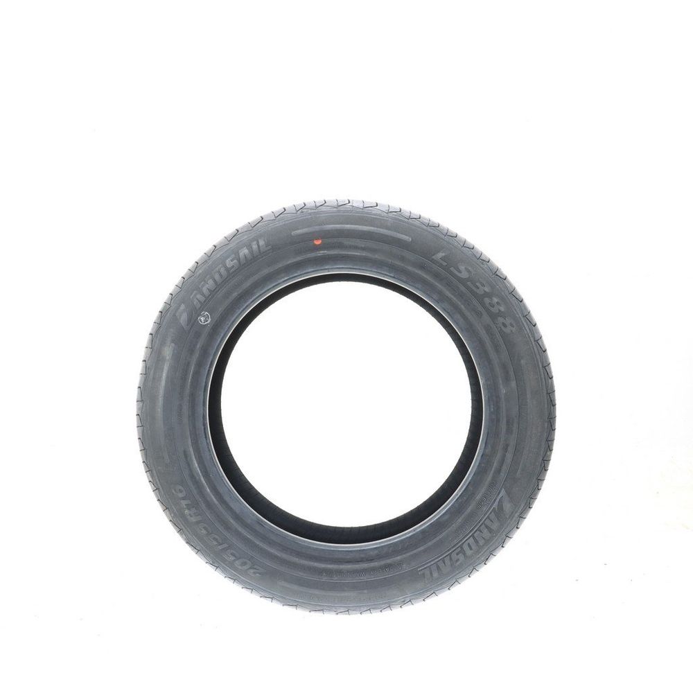 New 205/55ZR16 Landsail LS388 94W - Image 3
