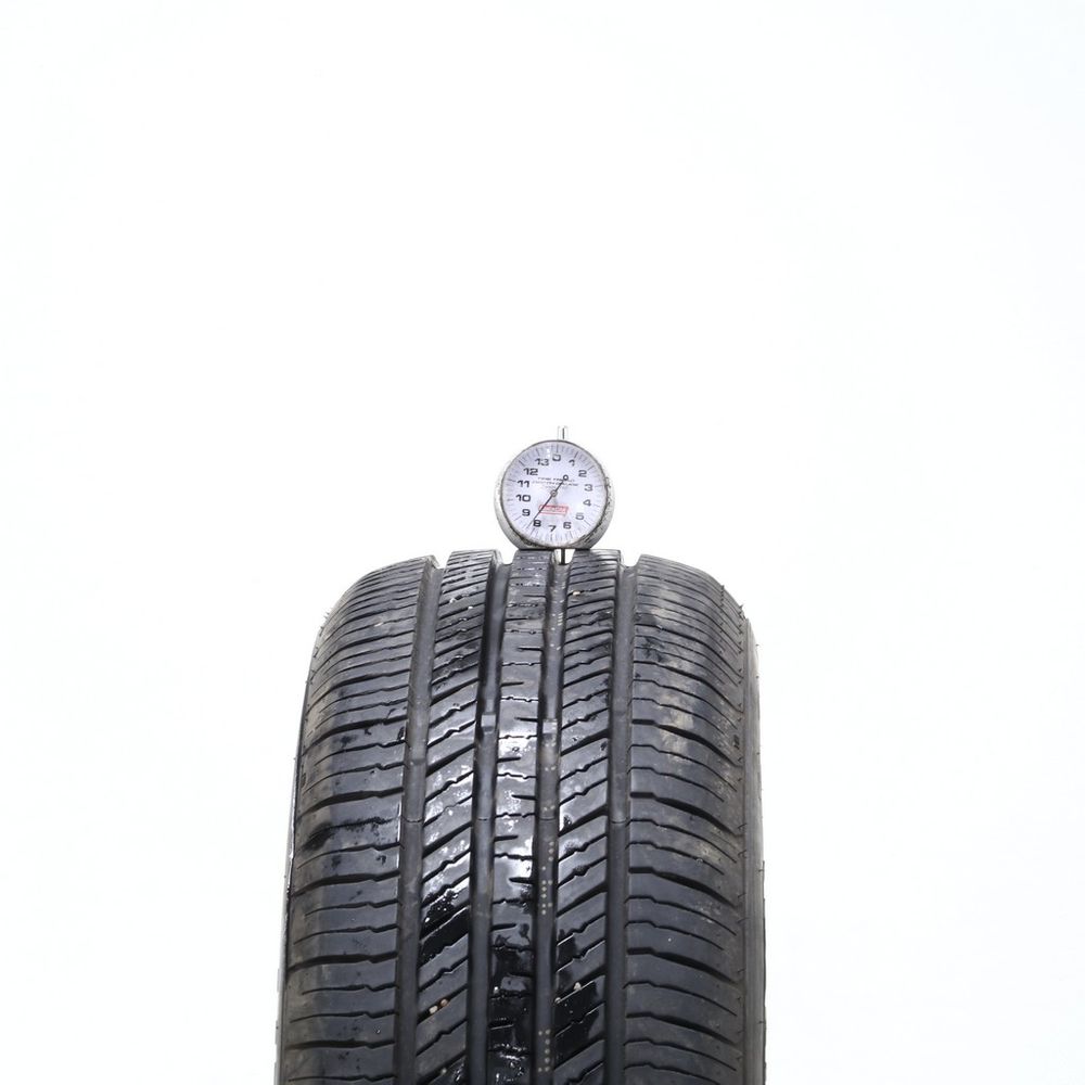 Used 195/65R15 Linglong Crosswind HP010 Plus 91H - 8/32 - Image 2