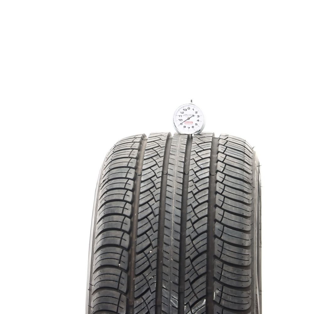 Used 235/55R18 Thunderer Ranger 007 R601 104V - 9/32 - Image 2