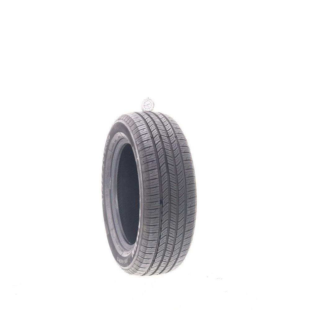 Used 195/60R15 Sailun Atrezzo SH408 88H - 9.5/32 - Image 1
