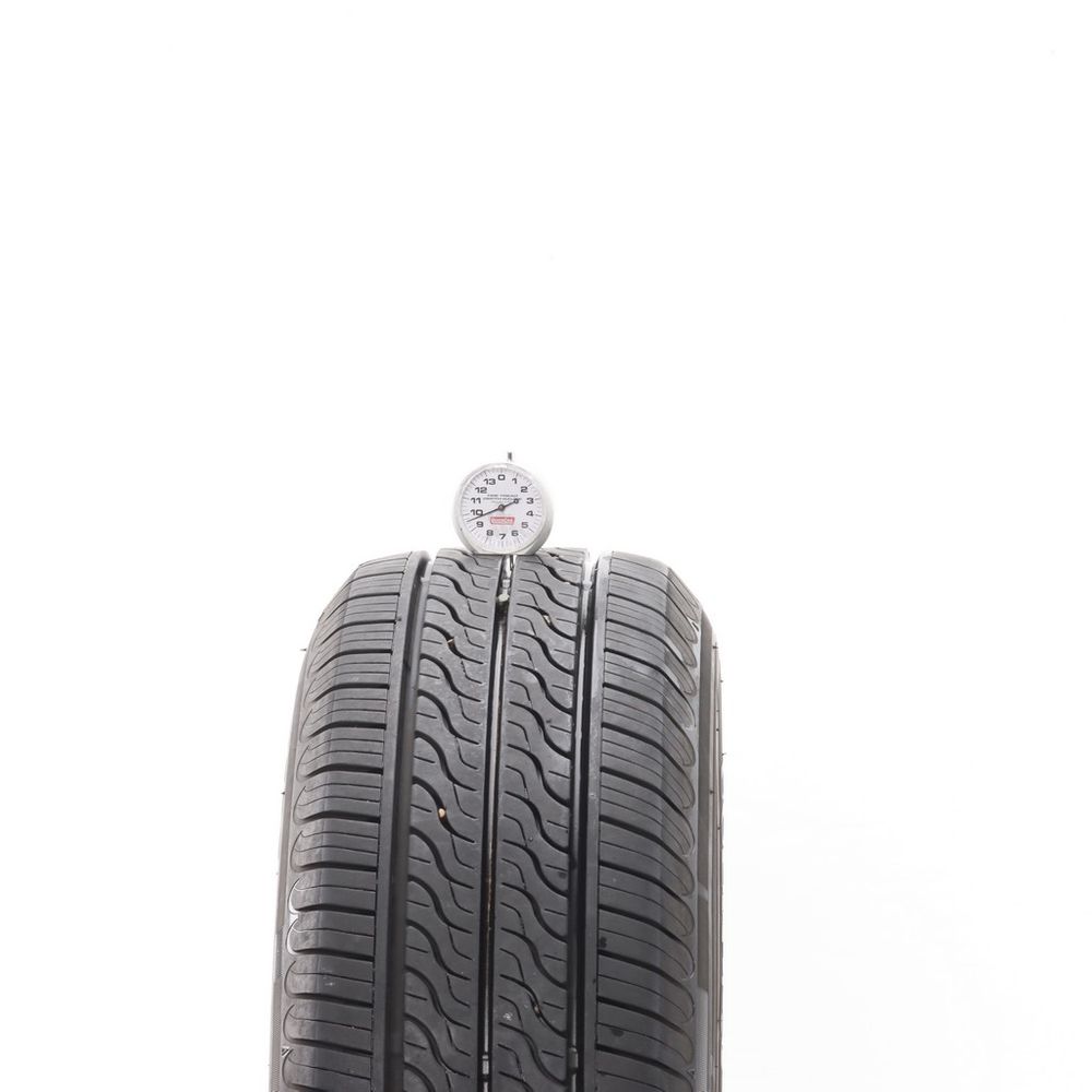 Used 205/65R15 Toyo Eclipse 92T - 9.5/32 - Image 2