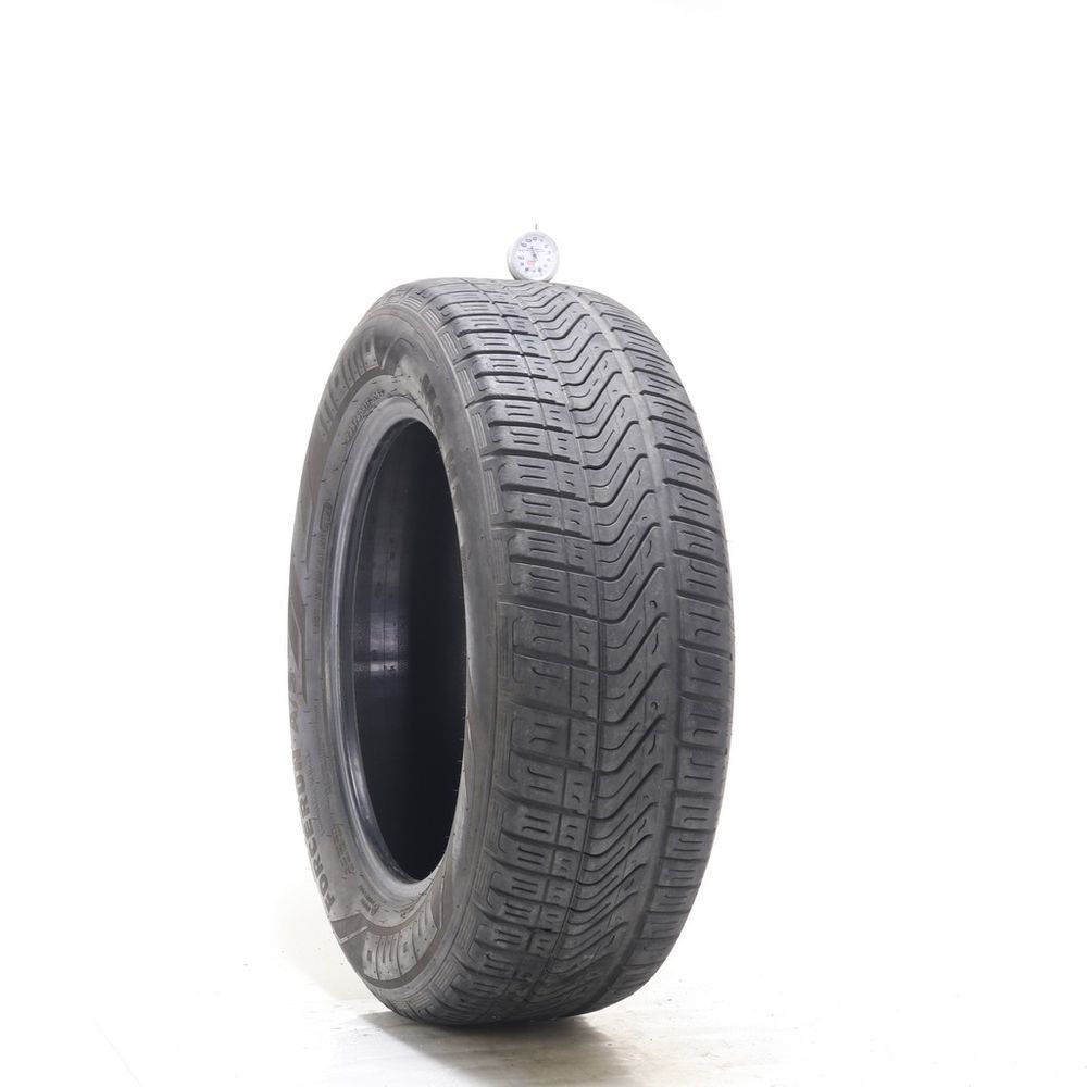 Used 235/60R17 Momo Forcerun HT M8 106V - 6/32 - Image 1