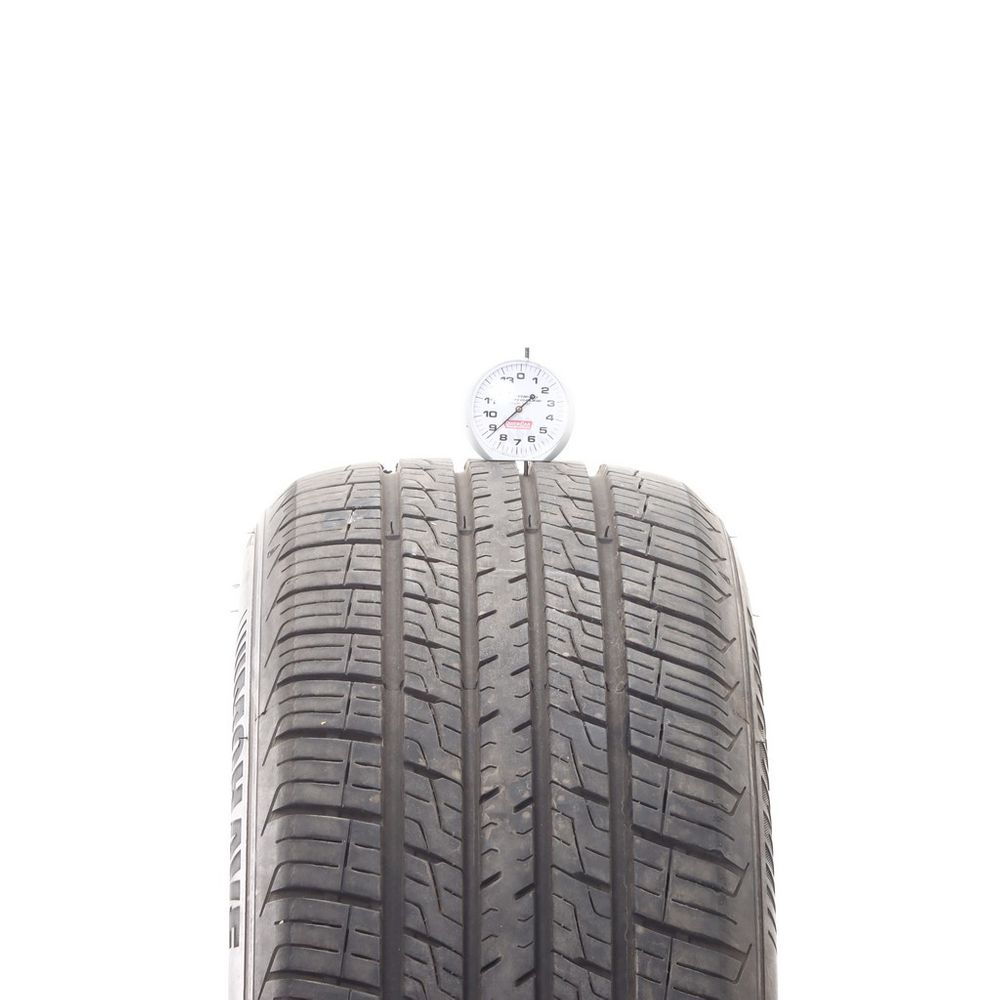 Used 225/55R18 Mohave Crossover CUV 98H - 8.5/32 - Image 2