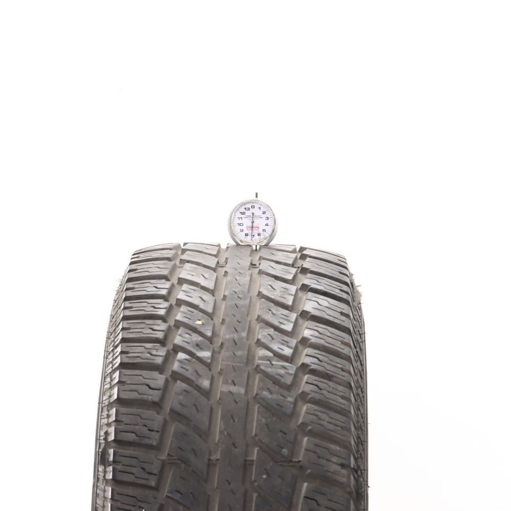 Used 265/70R16 Cooper Discoverer ATR 112T - 7/32 - Image 2