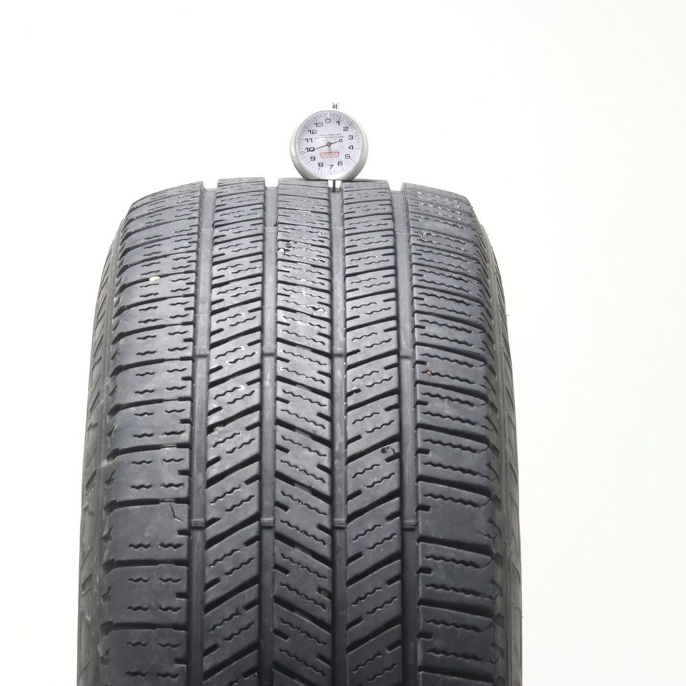 Used LT 275/65R20 Firestone Transforce HT2 126/123S - 9.5/32 - Image 2