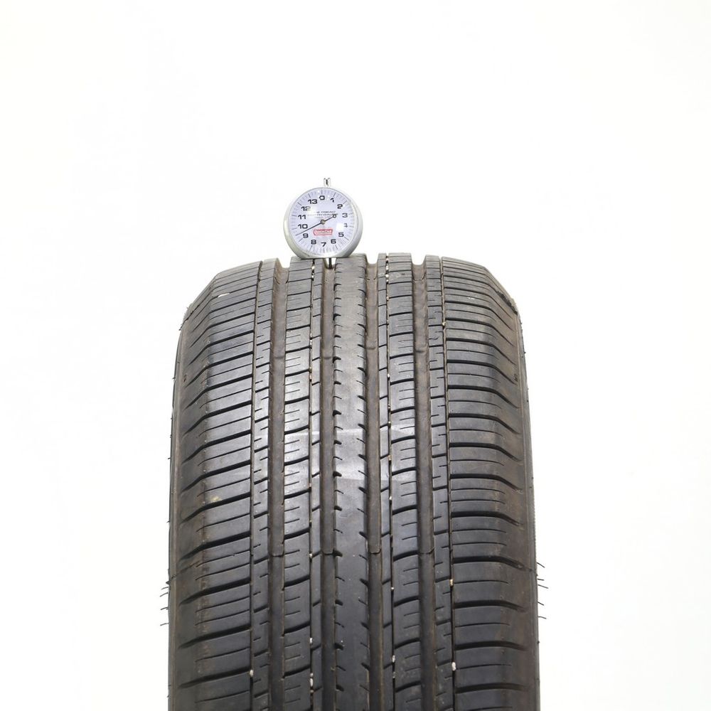 Used 235/60R18 Aptany Expedite 107V - 9.5/32 - Image 2