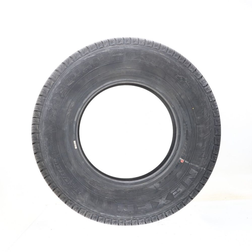 New LT 245/75R16 Nexen Roadian HTX RH5 LTV 120/116Q E - Image 3