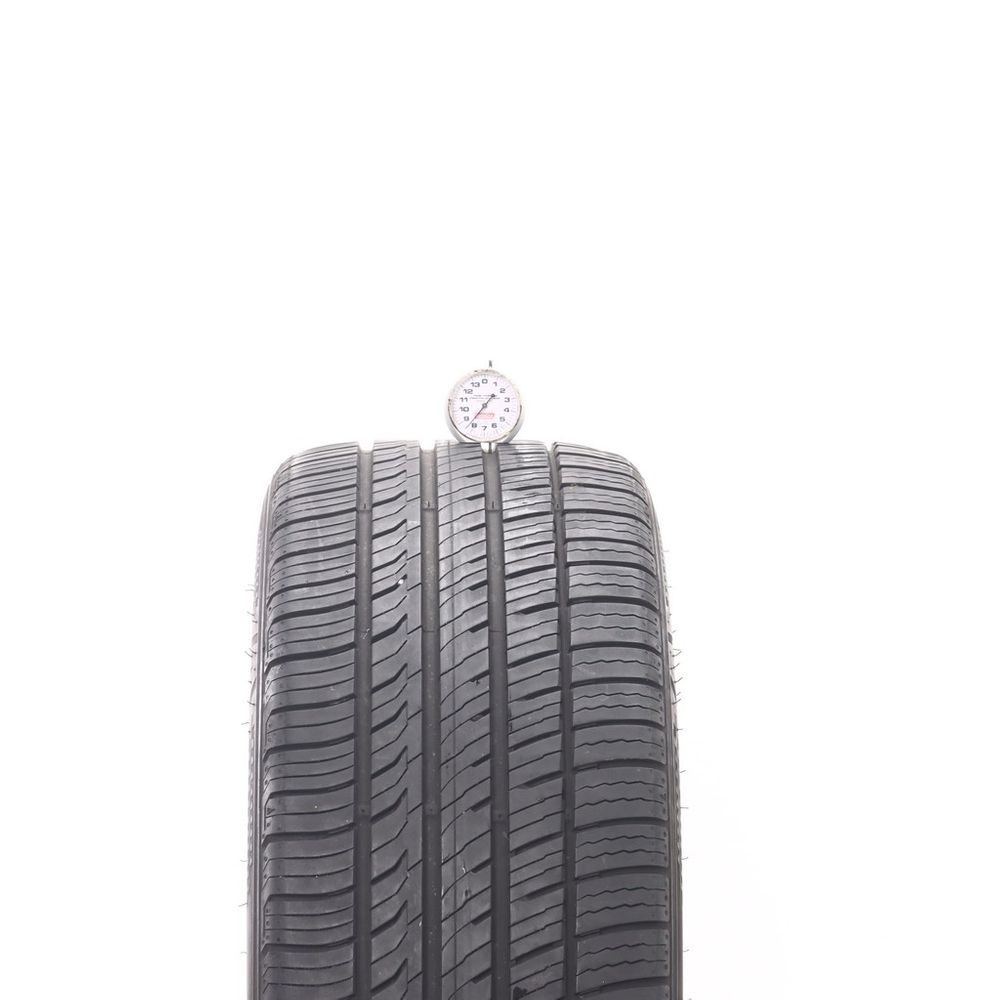 Used 245/40ZR20 Kumho Ecsta PA51 99W - 8.5/32 - Image 2