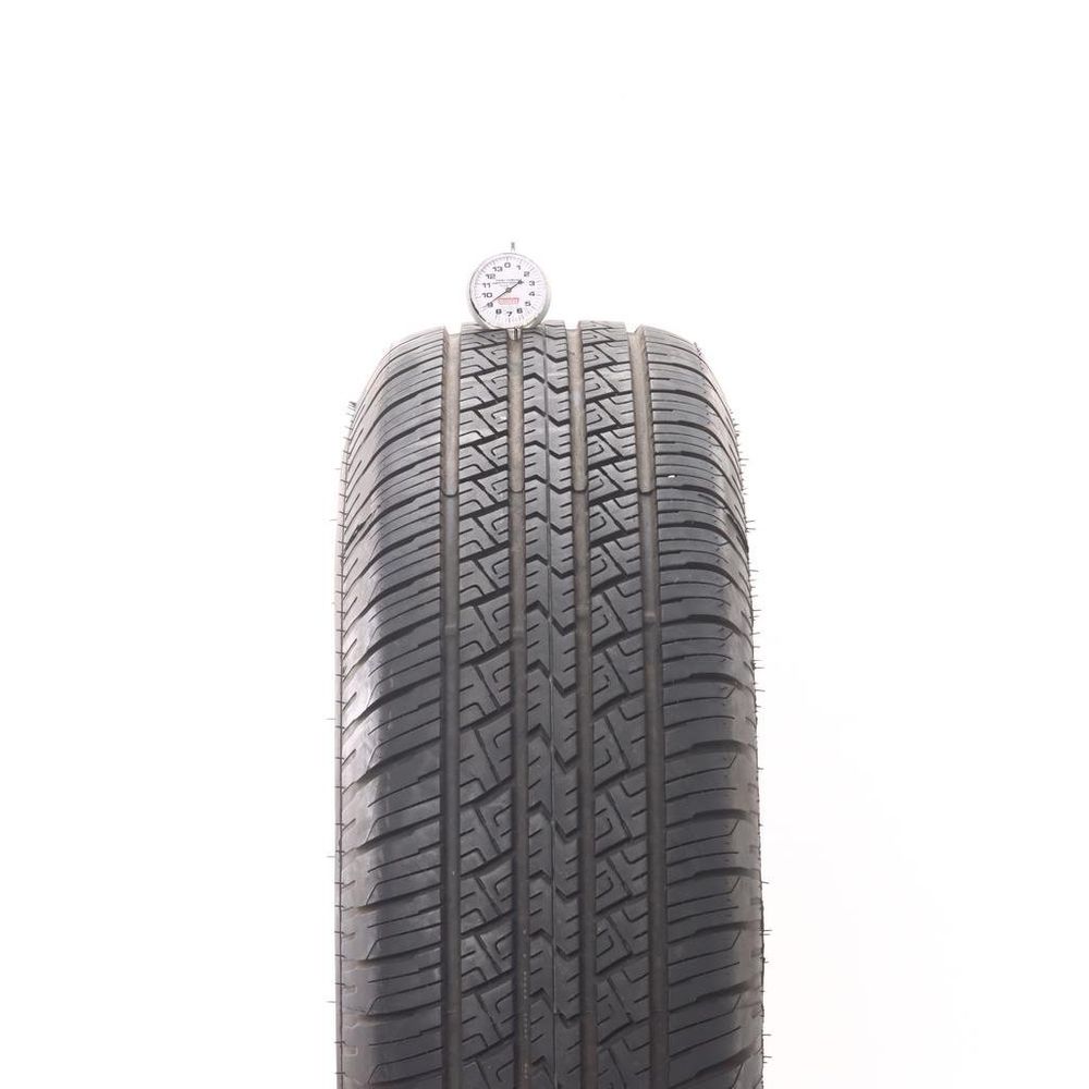 Used 265/75R16 GT Radial Savero HT2 114T - 9/32 - Image 2