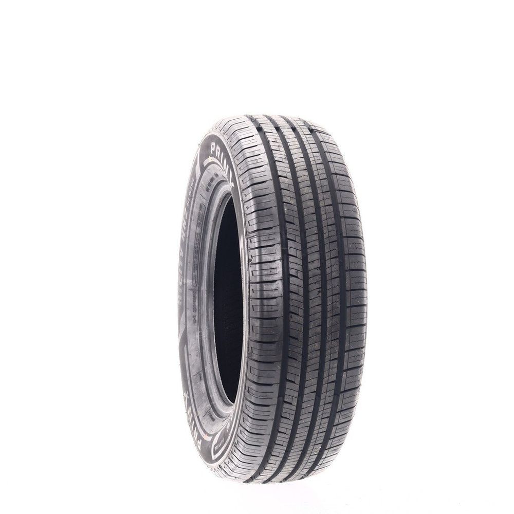 New 225/65R16 Prinx HiCity HH2 100H - Image 1