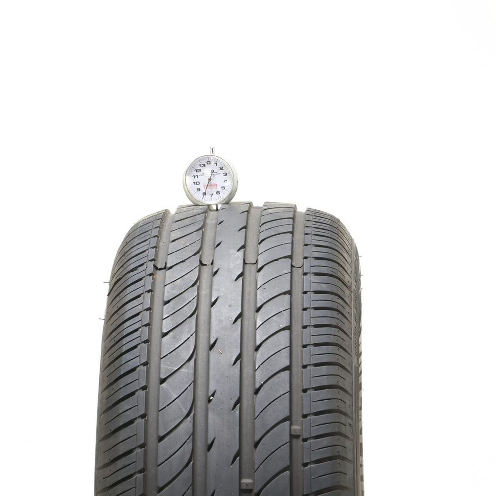 Used 225/65R17 Waterfall Eco Dynamic 102H - 8/32 - Image 2