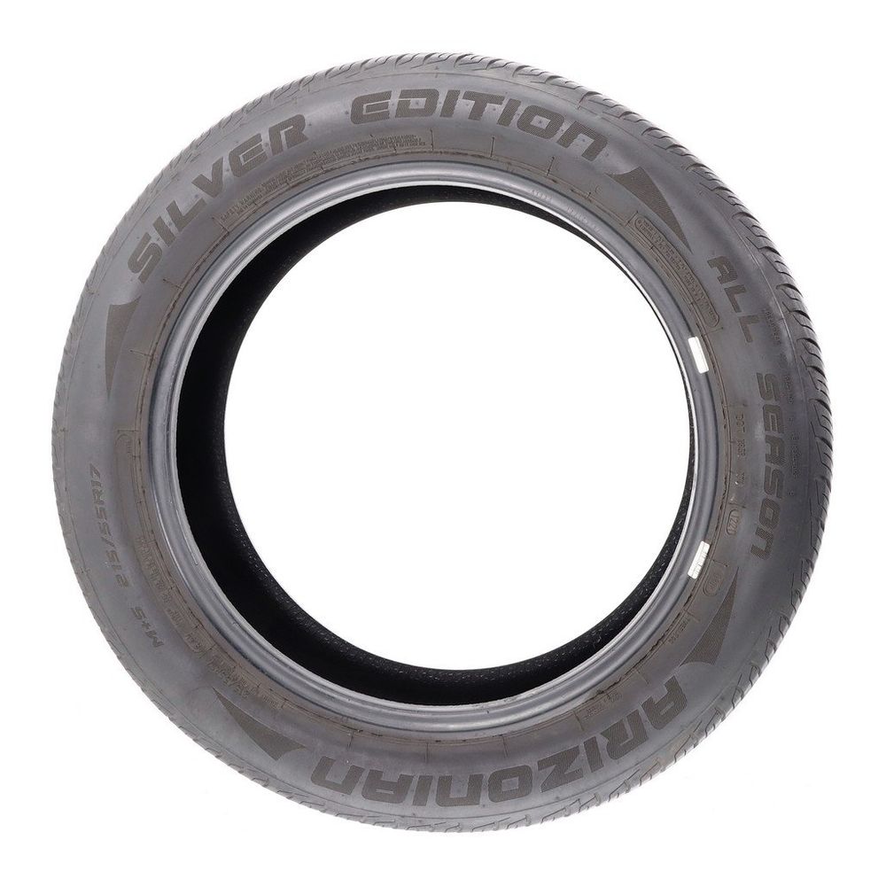 Used 215/55R17 Arizonian Silver Edition 94V - 7.5/32 - Image 3