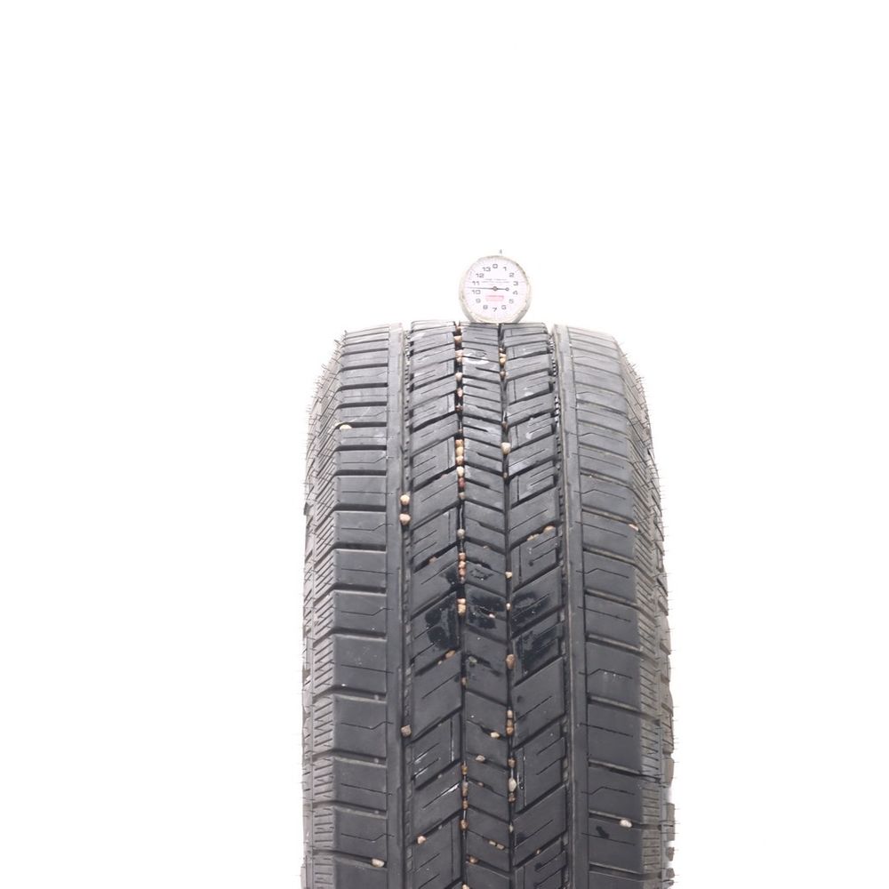 Used 245/65R17 Mohave Highway Terrain 111T - 10.5/32 - Image 2