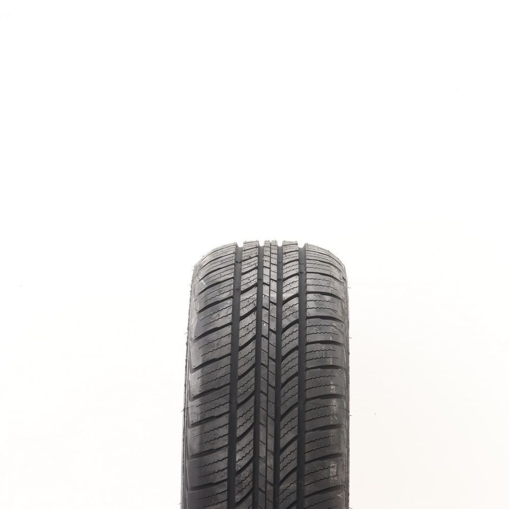 Set of (2) New 215/60R17 Eldorado Tour Max GFT 96T - Image 2