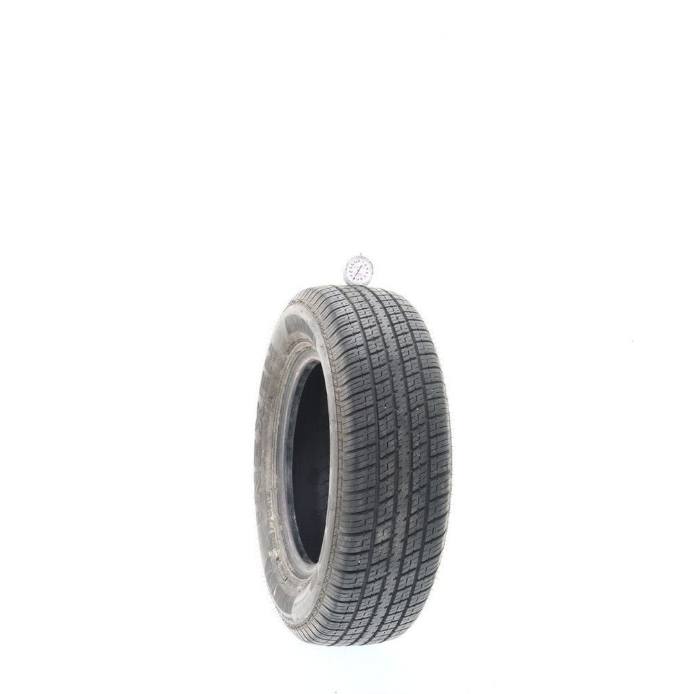 Used 185/70R13 Nexen SB702 86T - 8/32 - Image 1
