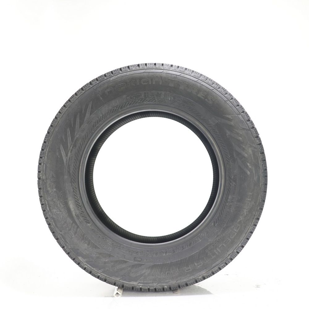 New 245/65R17 Nokian Hakkapeliitta R5 SUV 111R - Image 3