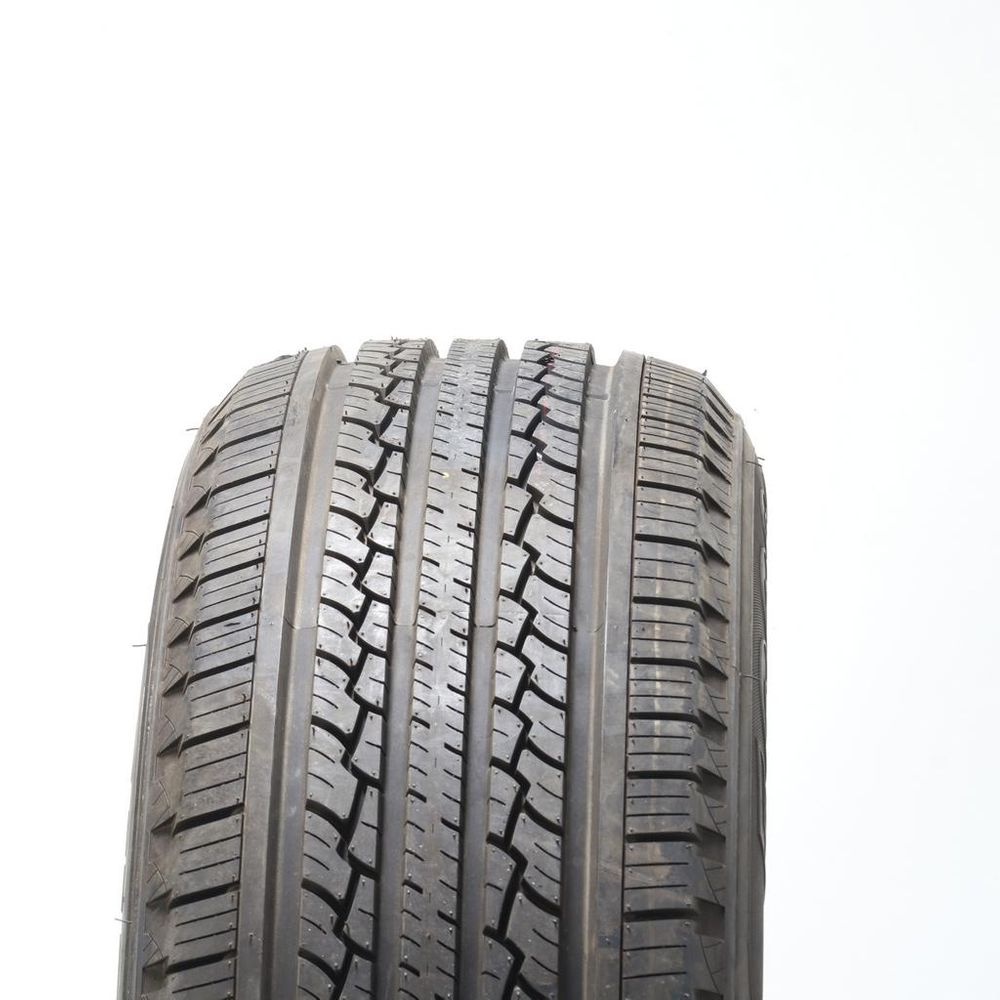 Driven Once 275/65R17 Autogrip Ecosaver 115H - 11.5/32 - Image 2