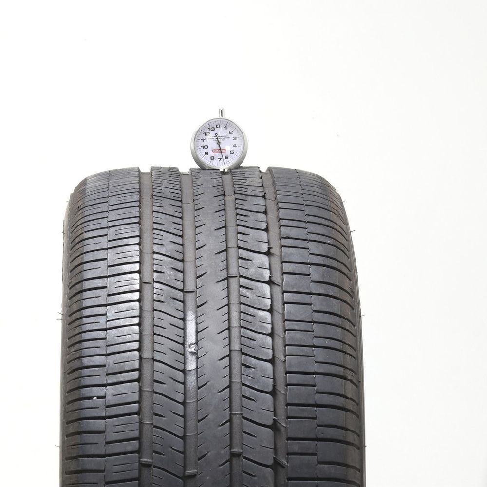Used 245/45R20 Goodyear Eagle RS-A 99V - 6.5/32 - Image 2
