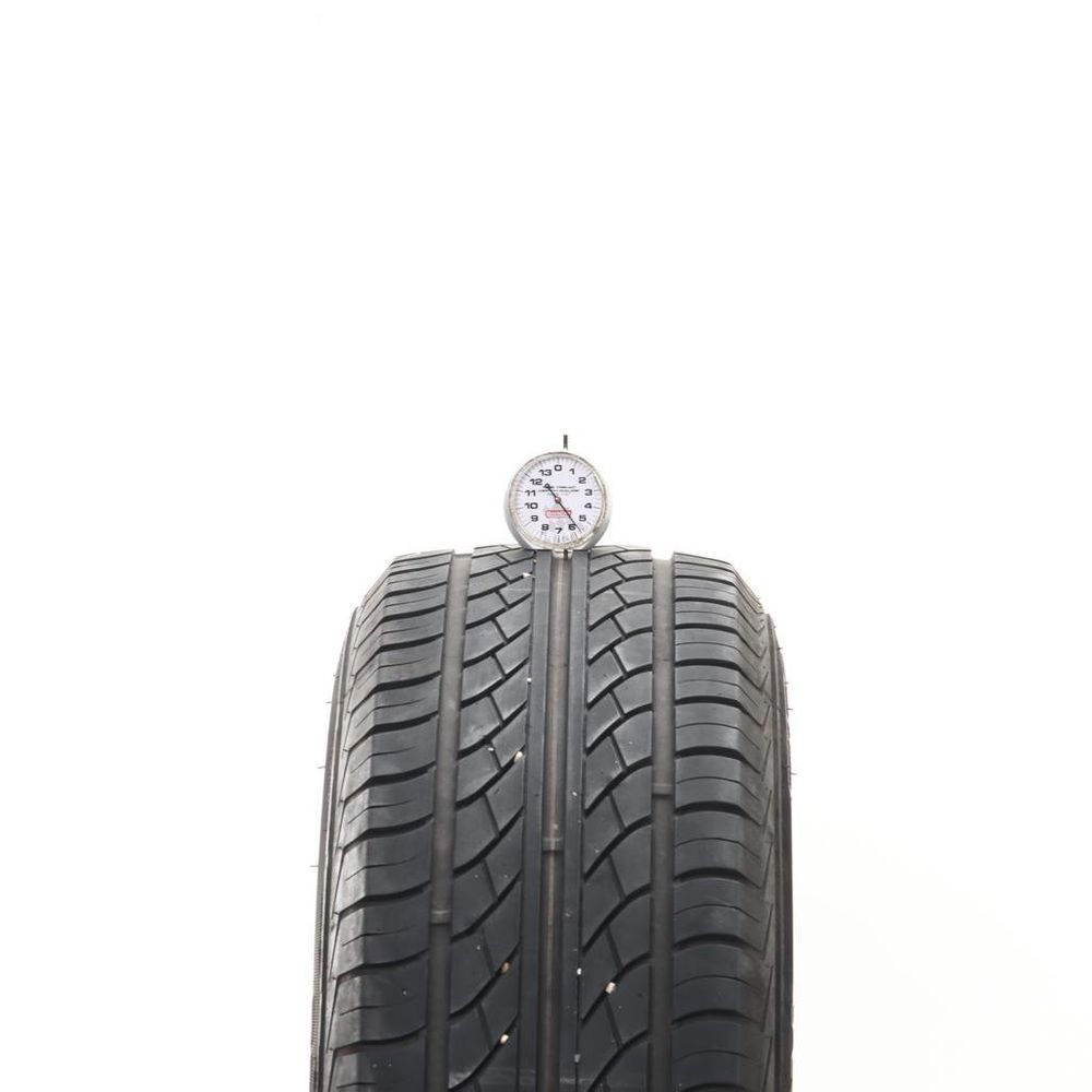 Used 205/65R16 Zenna Sport Line 95H - 5.5/32 - Image 2