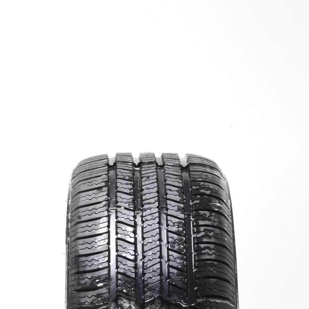 New 235/55R18 Goodyear Viva 3 All Season 100H - 9/32 - Image 2