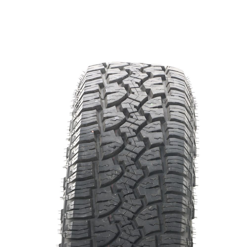 Driven Once LT 265/70R17 Dextero All Terrain DAT1 121/118S E - 15/32 - Image 2