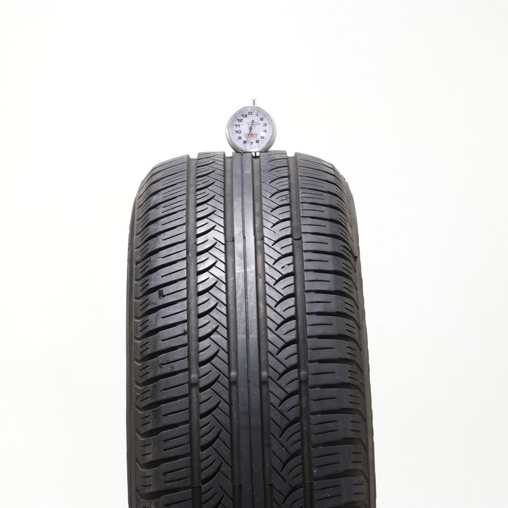 Used 235/65R17 Yokohama Avid Touring S 104T - 7.5/32 - Image 2