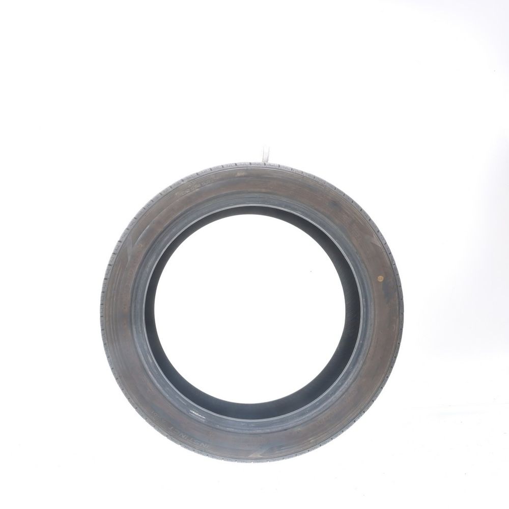 Used 225/45R17 Rovelo Instinct AS01 94V - 8/32 - Image 3