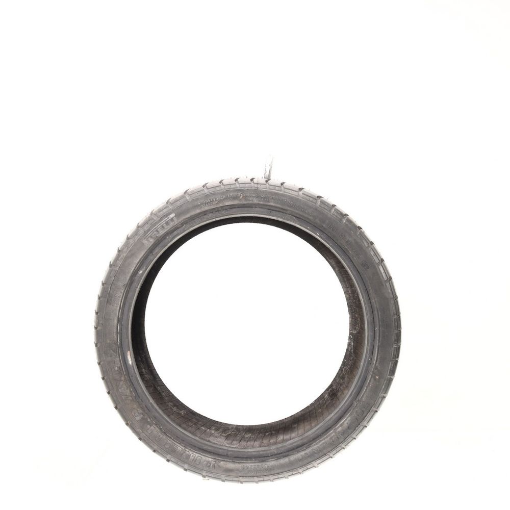 Used 205/40ZR17 Pirelli P700-Z 1N/A - 9/32 - Image 3