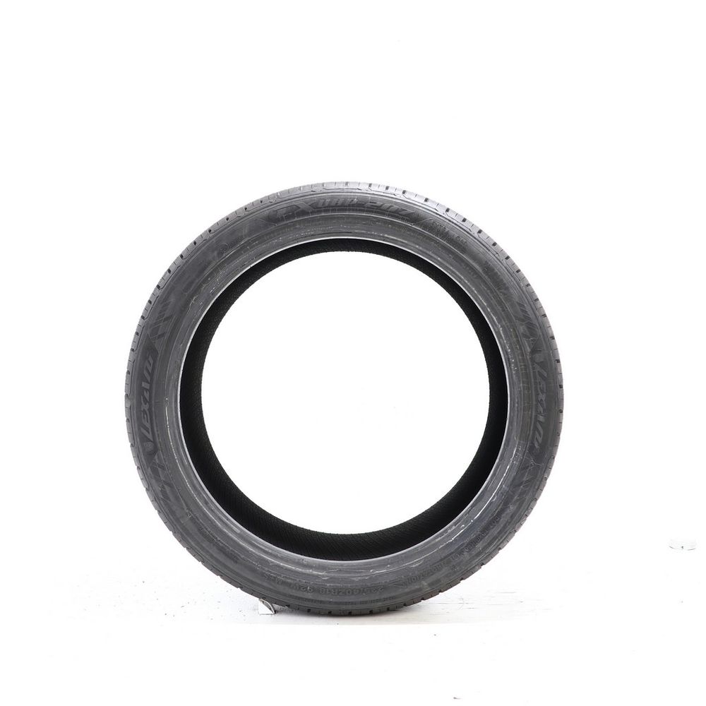 New 225/40ZR18 Lexani LXUHP-207 92W - 10/32 - Image 3