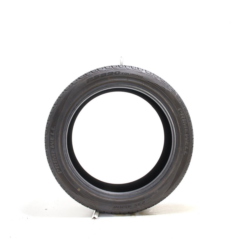 Used 235/45R18 Primewell PS890 Touring 94V - 8/32 - Image 3