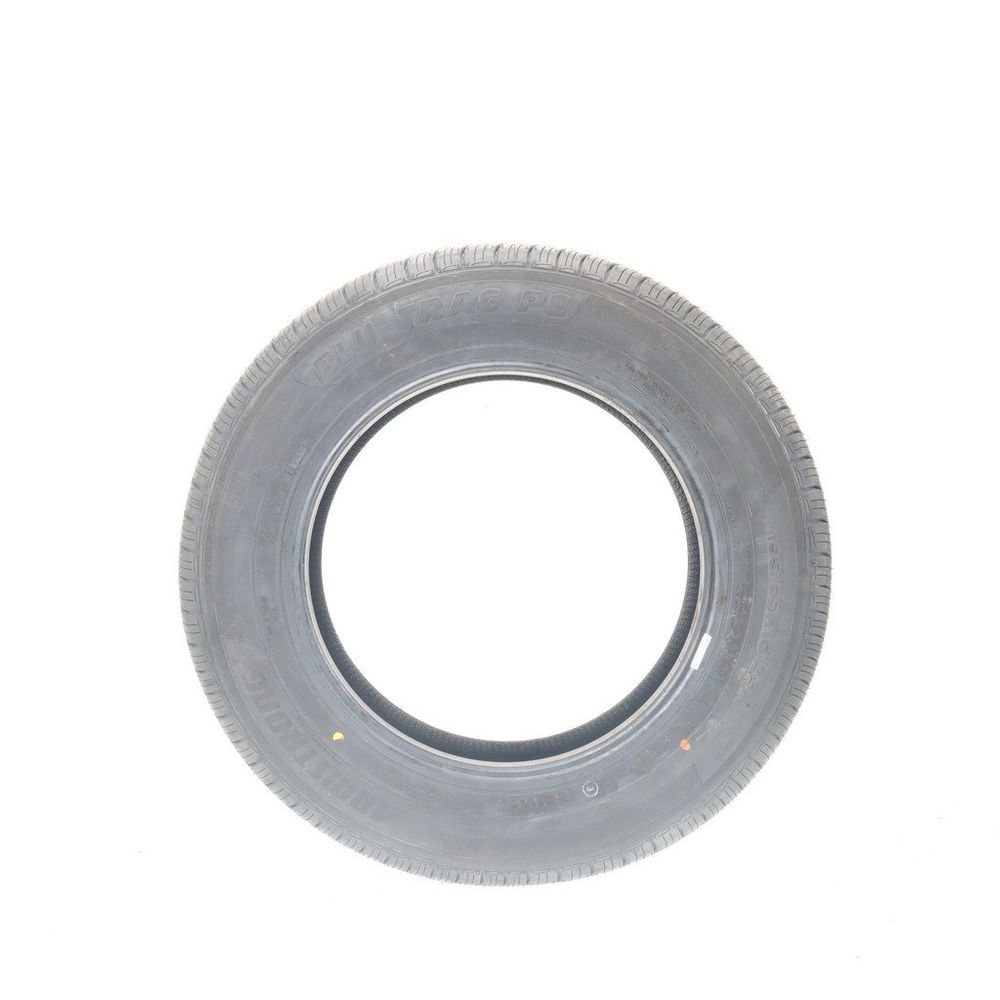 New 195/65R15 Armstrong Blu-Trac PC 95H - Image 3