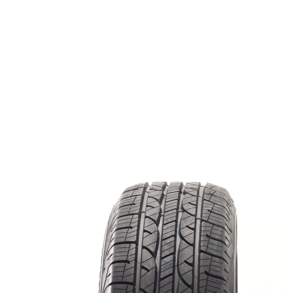 New 195/65R15 Kelly Edge Touring A/S 91H - Image 2