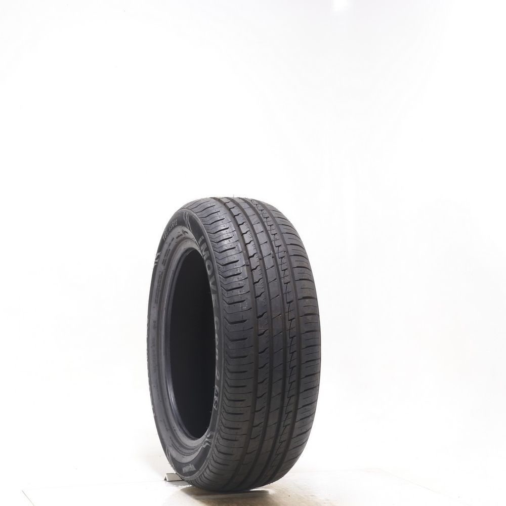 New 185/55R15 Ironman IMove Gen 2 AS 82V - 10/32 - Image 1