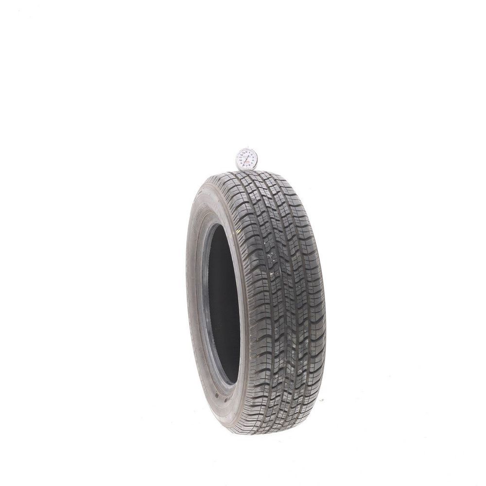 Used 175/65R14 Futura 2000 LTE 84T - 8/32 - Image 1