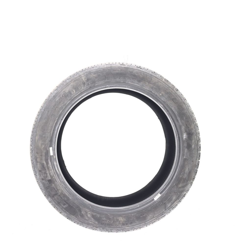Used 235/45R18 Cooper ProControl 94V - 8.5/32 - Image 3