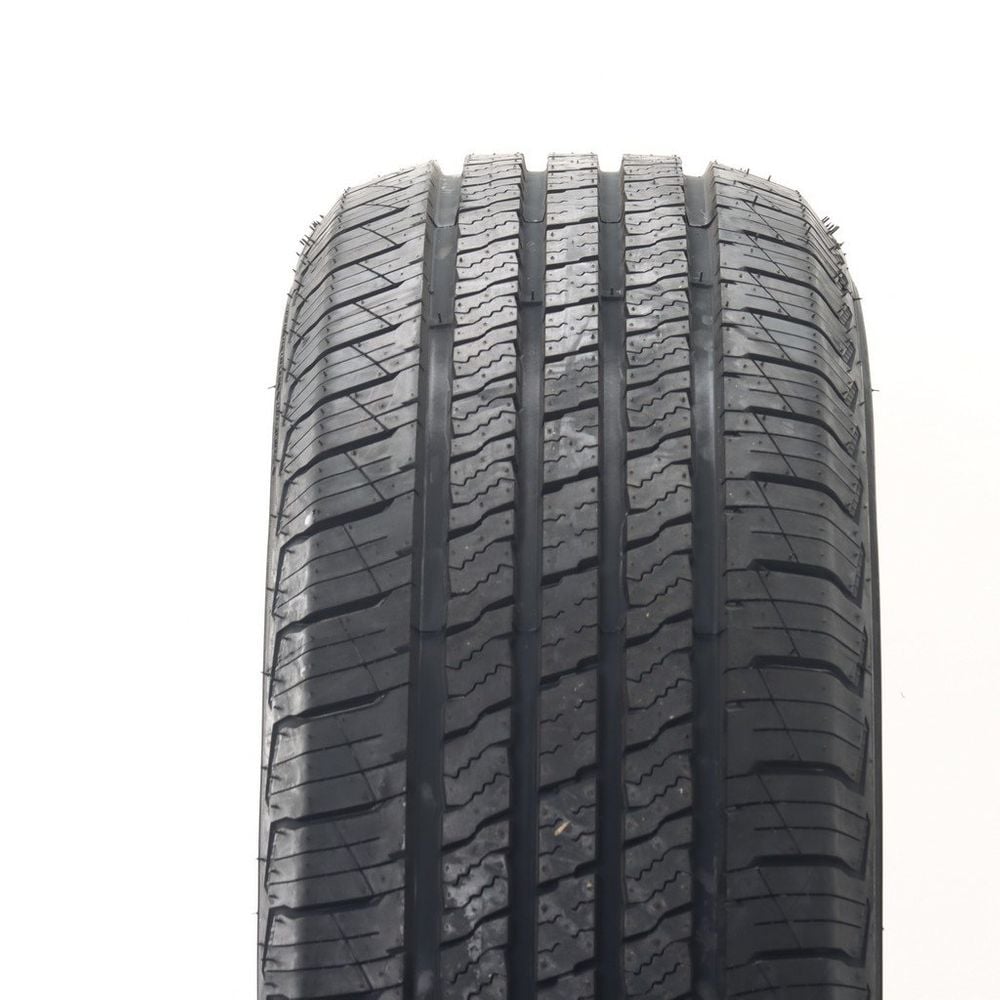 New 275/60R20 Lexani LXHT-206 114T - Image 2
