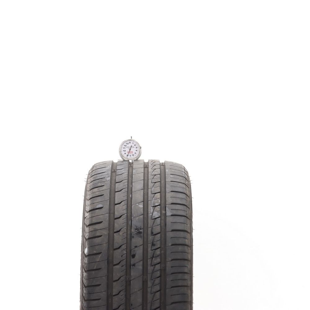 Used 235/45R19 Ironman IMove Gen 2 AS 95H - 7.5/32 - Image 2