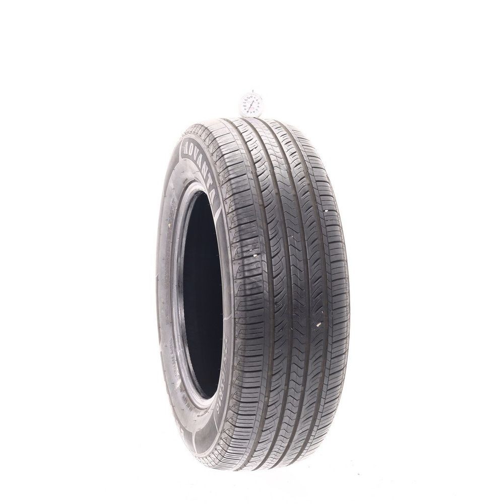 Used 225/65R16 Advanta ER-800 100T - 8/32 - Image 1