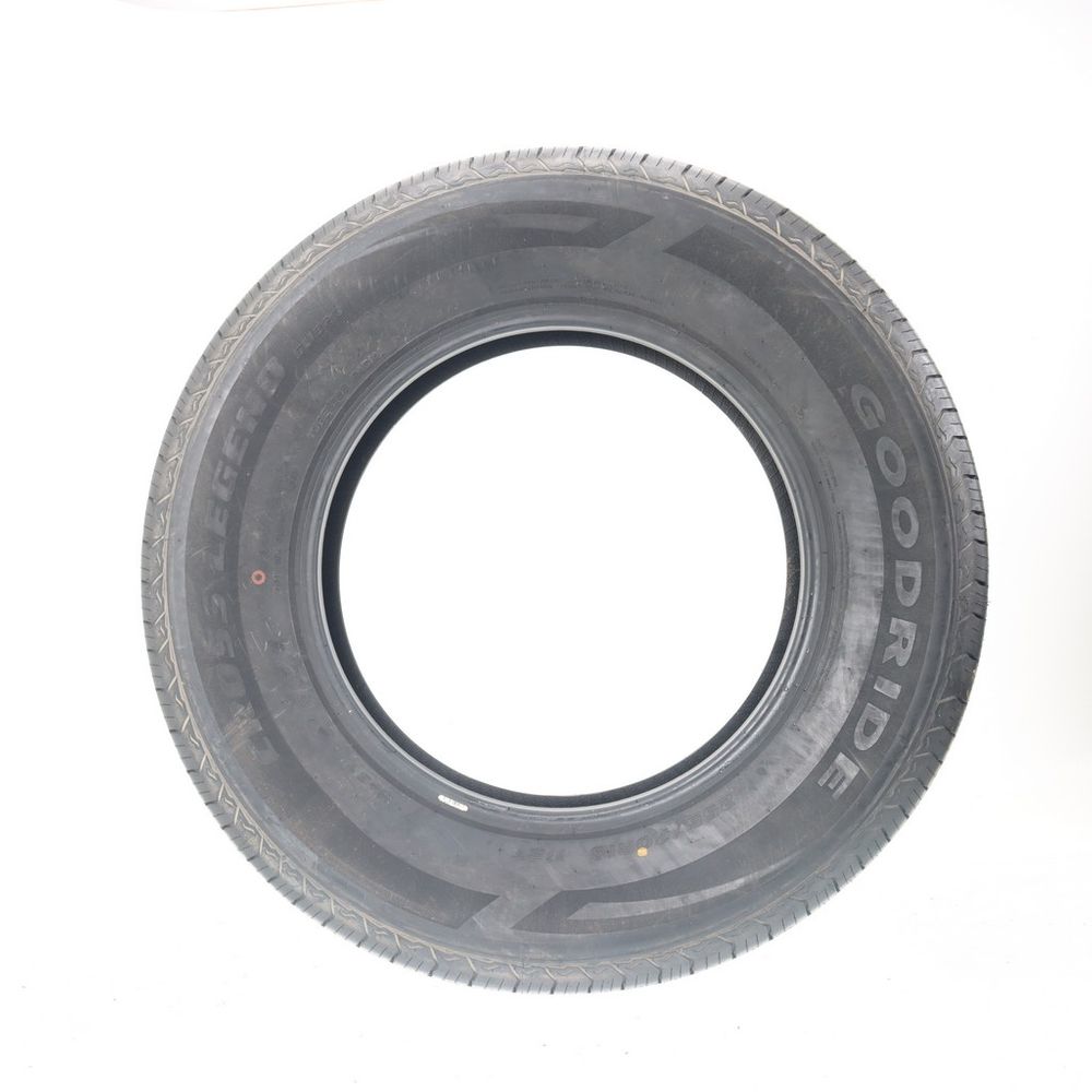 New 255/70R18 Goodride Cross Legend SU320 113T - Image 3