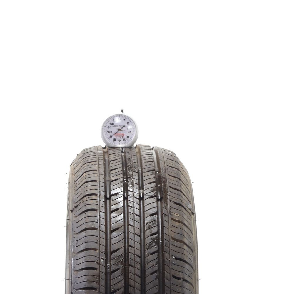 Used 175/70R13 Westlake RP18 82T - 9/32 - Image 2